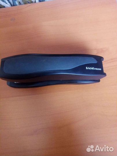 Степлер большой