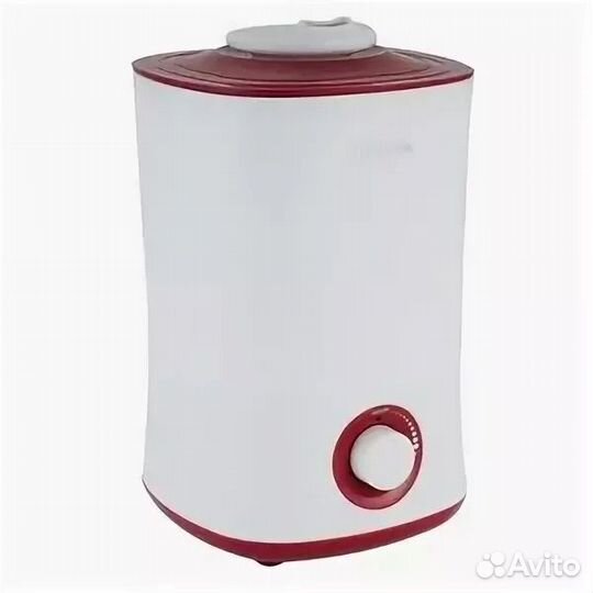 Увлажнитель воздуха marta MT-2687