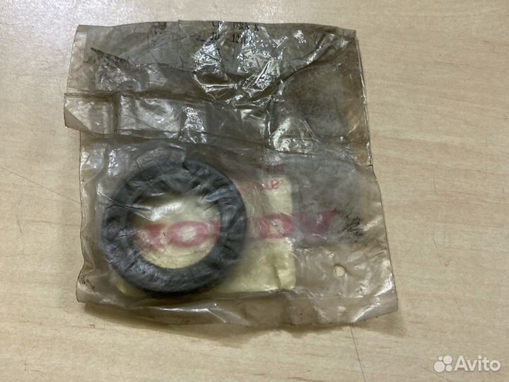 Сальник 91213P2FA01