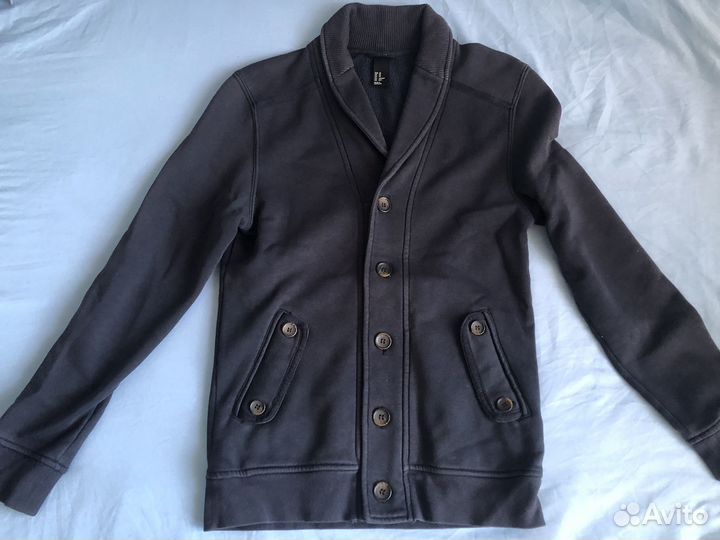 Кардиган H&M размер XS