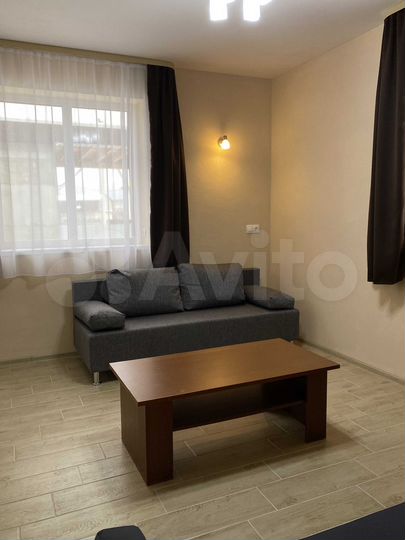 Дом 65 м² на участке 10 сот.