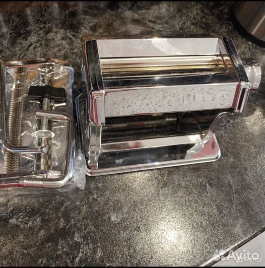 Лапшерезка