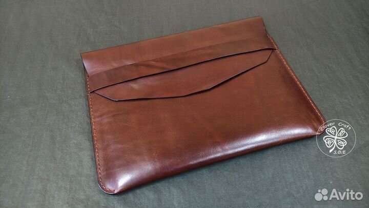 Чехол для MacBook 12 Дюймов