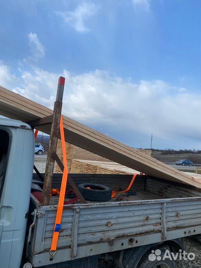 Доска,брус,лес,пиломатериалы