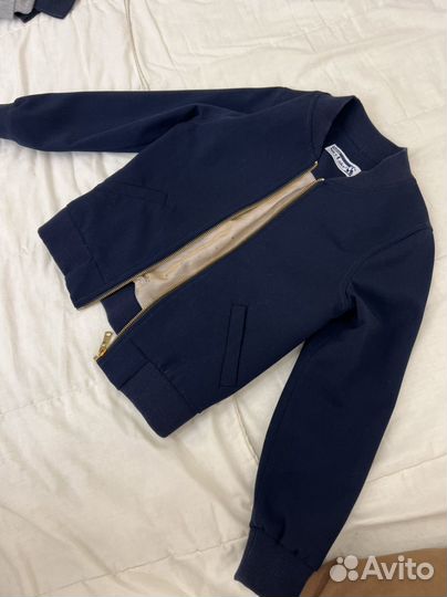 Школьная форма sky lake для мальчиков 128