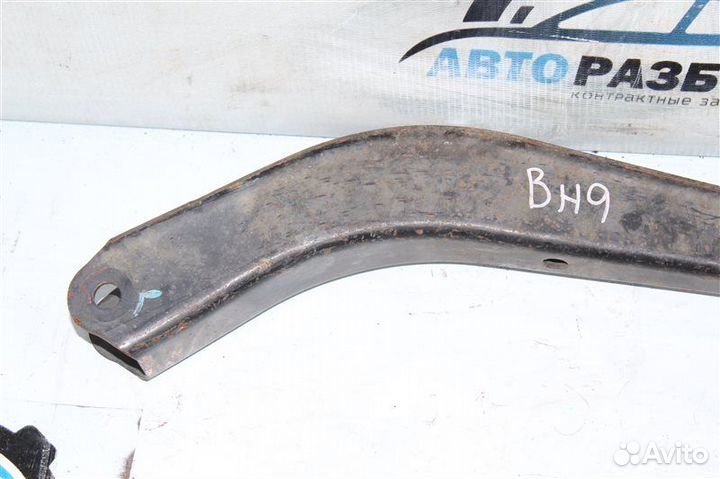 Рычаг задний правый Subaru Legacy BH9 EJ254