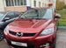 Mazda CX-7 2.3 AT, 2008, 164 000 км с пробегом, цена 920000 руб.