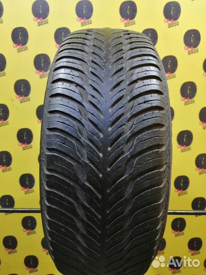 Goodyear Eagle Ventura 205/65 R15