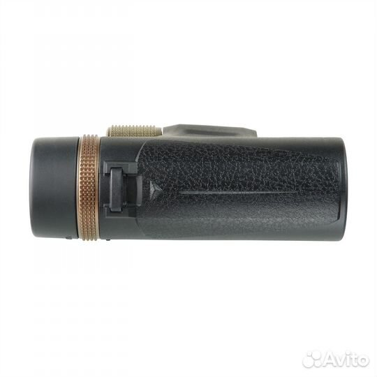 Бинокль Veber ED-R 8x42 WP