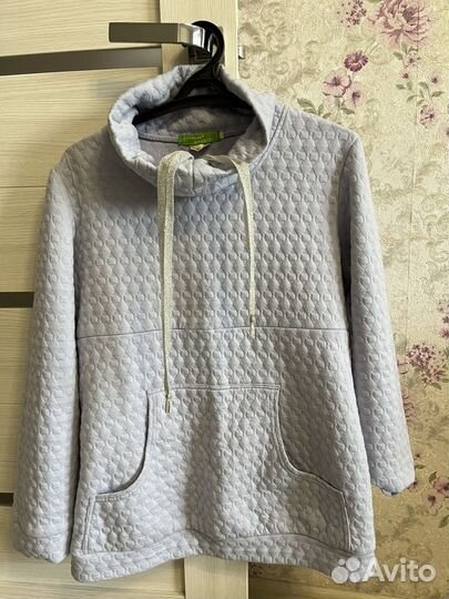 Одежда для беременных