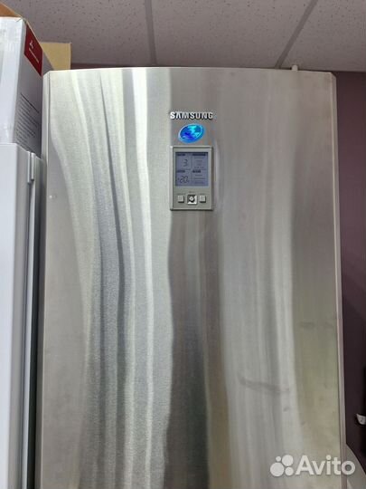 Холодильник Samsung No Frost (Корея)