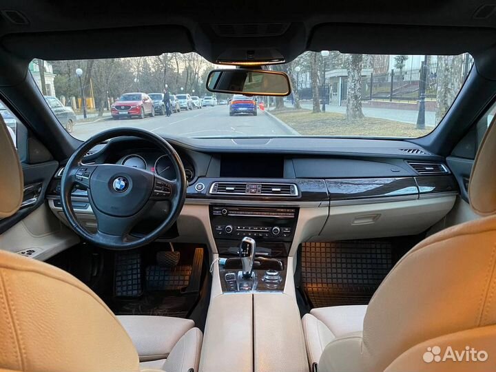 Прокат авто на свадьбу