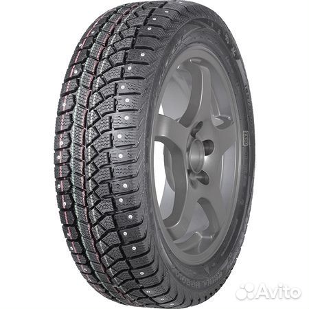 Viatti Brina Nordico V-522 225/50 R17 94T