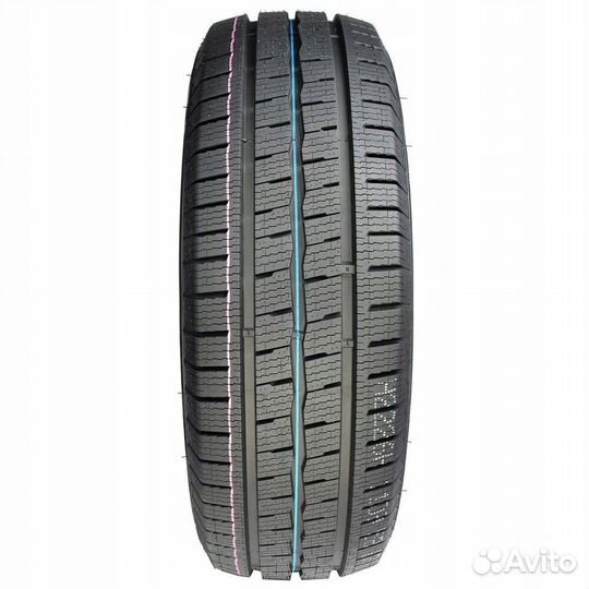 Aplus A869 215/75 R16