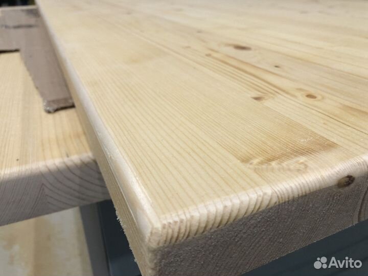 Фрезер Dexter в аренду