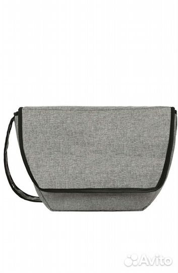 Коляска 2 в 1 alis berta