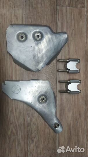 Запчасти для Ямаха ттр 250