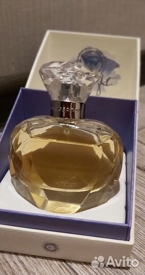 Парфюмерная вода женская Cosmogony Moonlight 65 ml