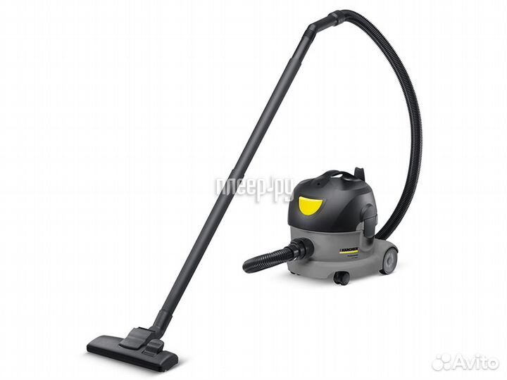 Karcher T 8/1 Classic 1.527-160
