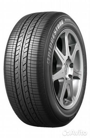 Bridgestone B250 165/65 R14 79T