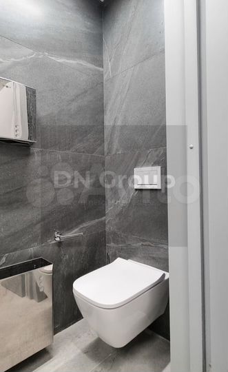 94,1 м² под офис/стоматологию/магазин