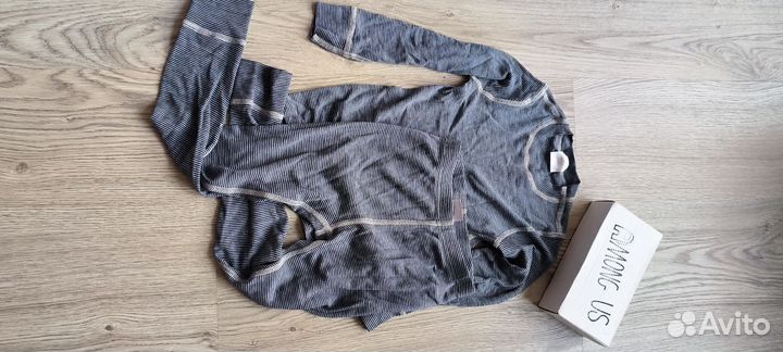 Комплекты белья мальчику