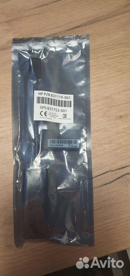 Переходники HP USB-C To DP и DP to hdmi