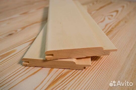 Вагонка липа сорт А,Б,Экстра. Доставка по городу