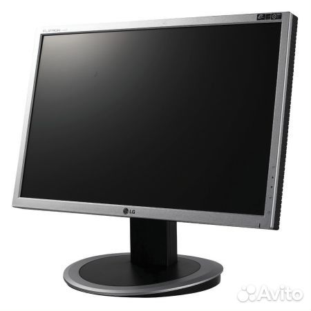 Телемастерская