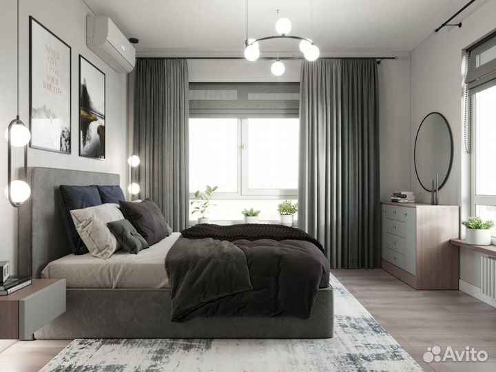 Обучение программам (archicad, 3ds max, photoshop)