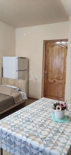 Комната 15 м², 3/3 эт.