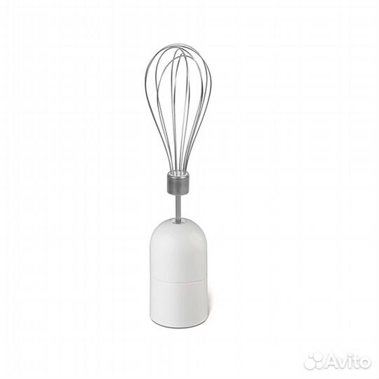 Блендер Blackton BT HB401P набор 3-в-1