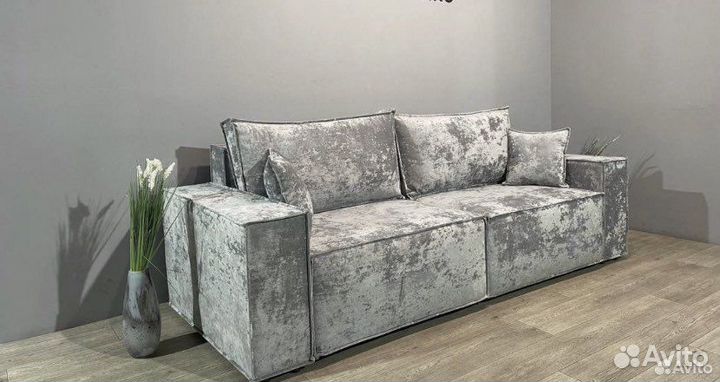 Диван Лофт 00617 Новинка