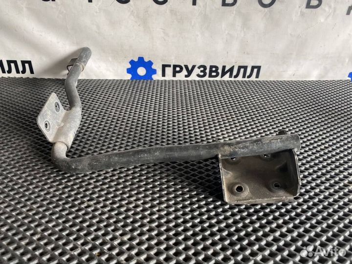 Кронштейн спойлера Volvo FH4 82236545