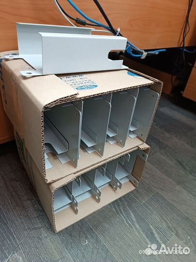 Порошковая покраска Шамонино, Шмидтово, Бурцево