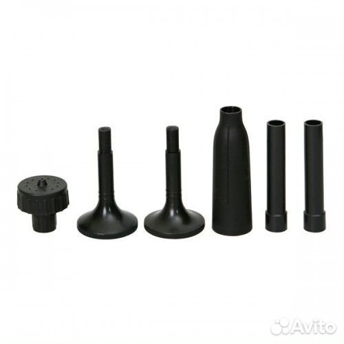 Aquael Play насадка на фонтанную помпу