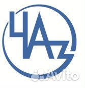 Электромонтер/ электрик (металлорежущие станки)