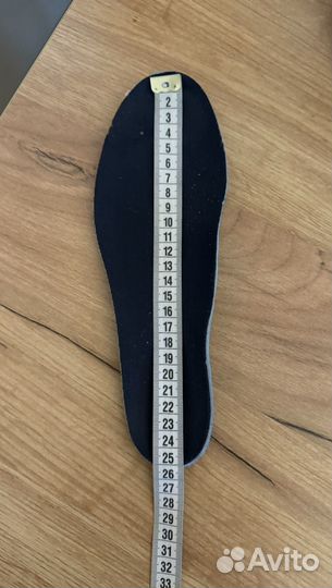 Кроссы new balance