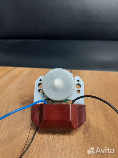 Вентилятор Стинол