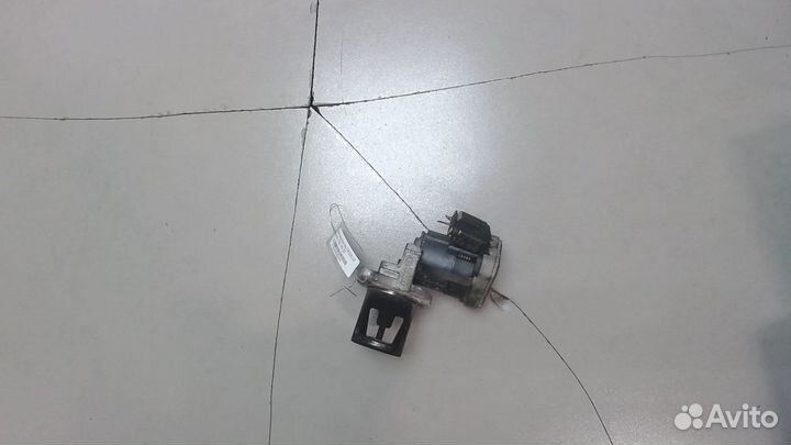 Клапан рециркуляции газов Mercedes R W251 2005, 20