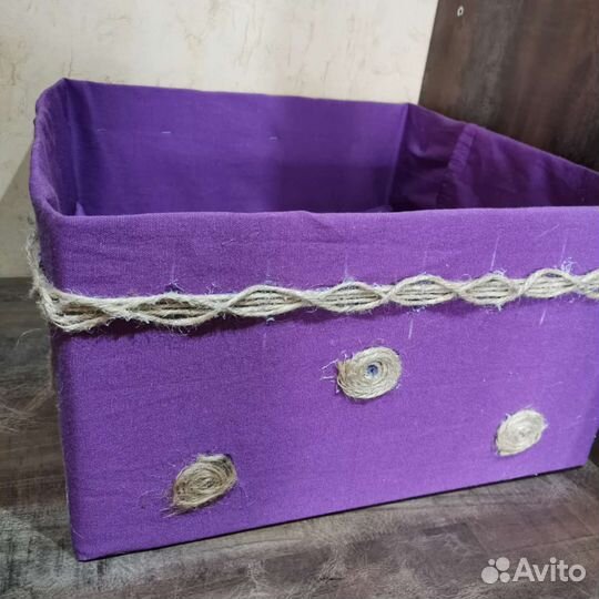 Лежанка для кошек