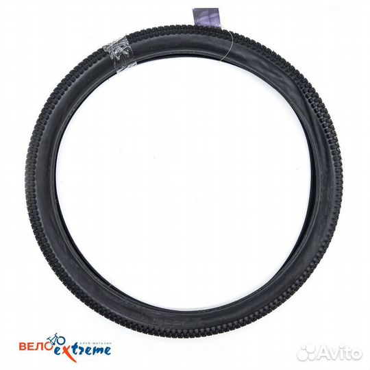 Велопокрышка VEE 29