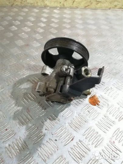 Гидроусилитель Lifan X60 LFB479Q 2014