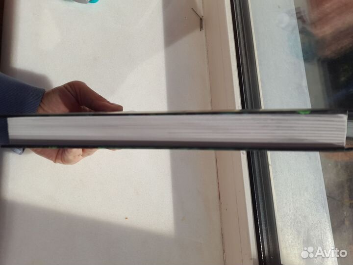 Книги дети леса. Превращение Карага