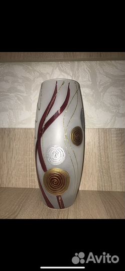 Ваза для цветов