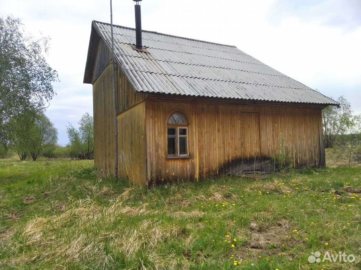 Пиломатериал брус