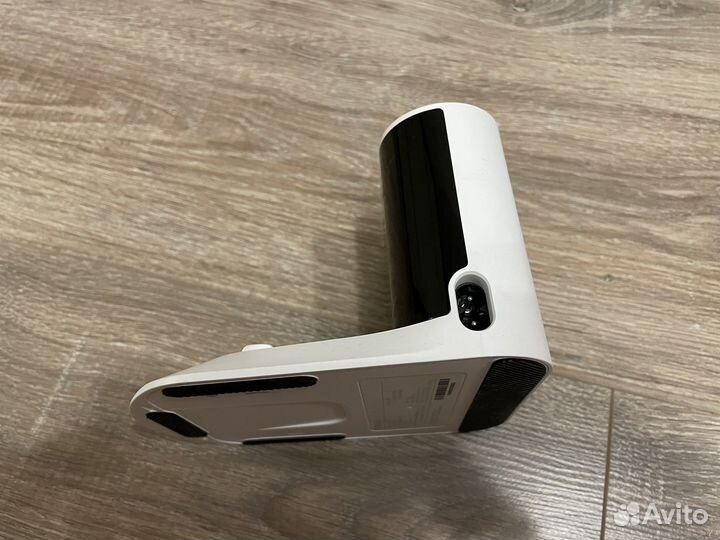 Зарядная станция для пылесоса xiaowa cdz03rr