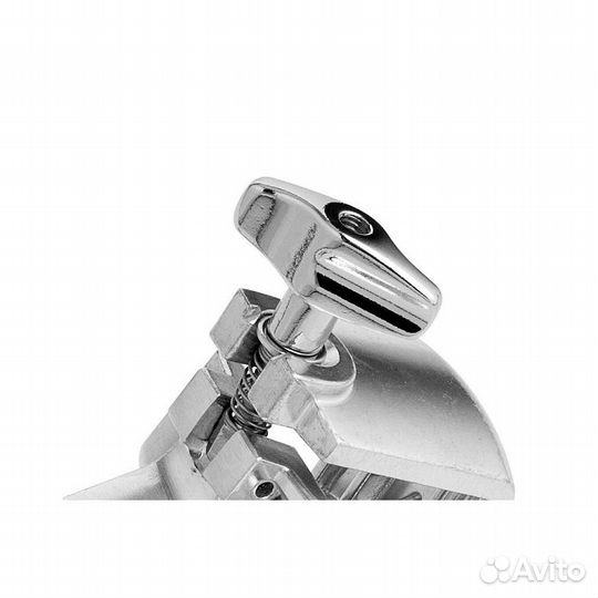 Переходник Pearl PCX-200