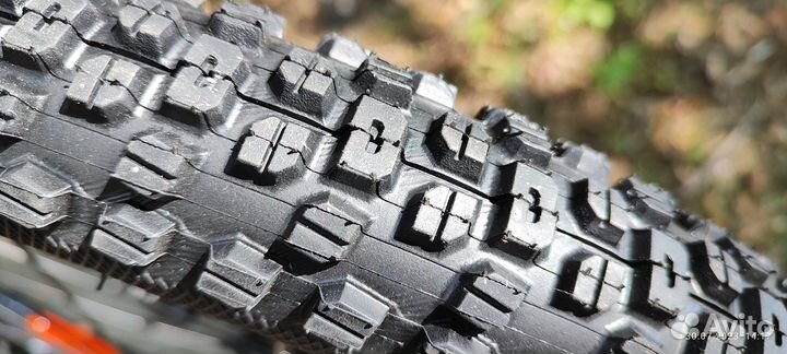 Beлосипeд женский Stingеr Lаgunа Рrо, 26 2023