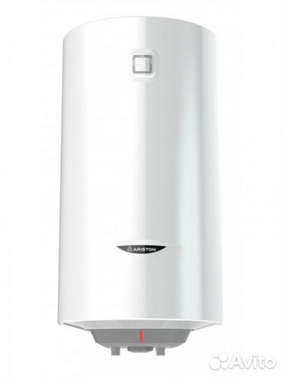Водонагреватель Ariston PRO 1 R ABS 50 V slim